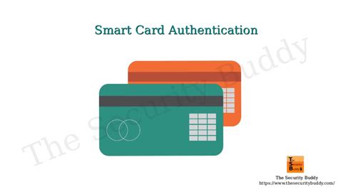 c smart card authentication|Smart Card Authentication: A Comprehensive Guide .